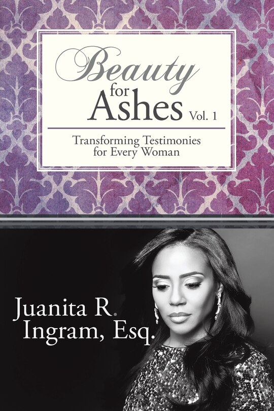 Front cover_Beauty for Ashes