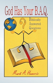 Couverture_God Has Your B.A.Q.