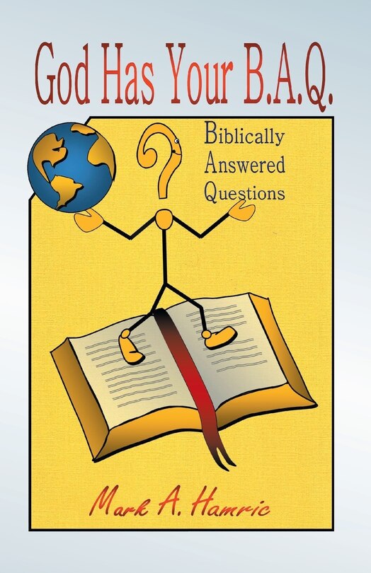 Couverture_God Has Your B.A.Q.