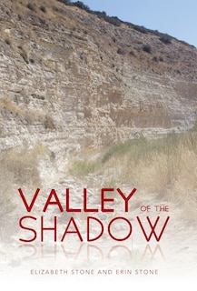 Front cover_Valley of the Shadow
