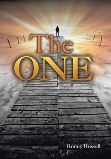 Couverture_The One