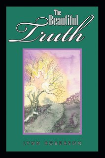 Front cover_The Beautiful Truth