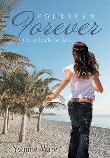 Couverture_Fourteen Forever