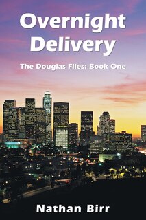 Front cover_Overnight Delivery