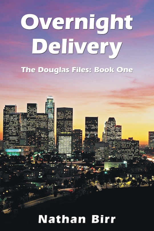 Front cover_Overnight Delivery