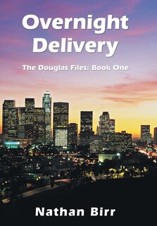 Front cover_Overnight Delivery
