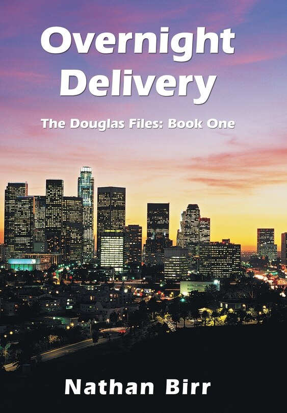 Front cover_Overnight Delivery