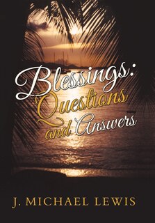 Front cover_Blessings