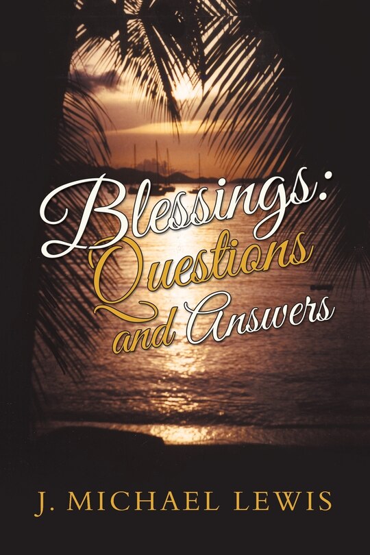 Front cover_Blessings