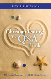 Front cover_Christian Dating