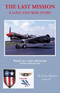 Front cover_The Last Mission