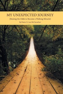 Couverture_My Unexpected Journey