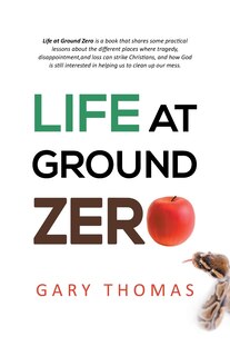 Front cover_Life at Ground Zero