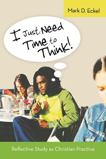 Front cover_I Just Need Time to Think!