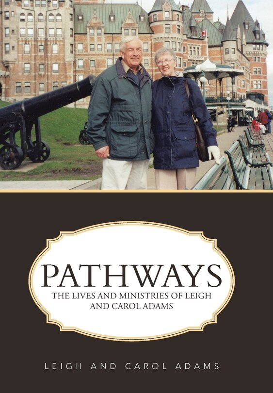 Couverture_Pathways