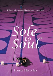 Front cover_Sole to Soul