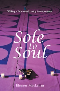 Couverture_Sole to Soul