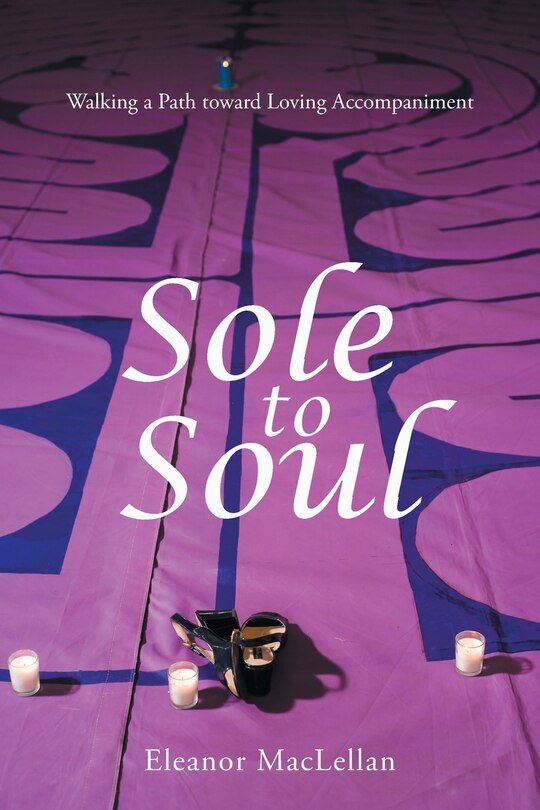 Couverture_Sole to Soul