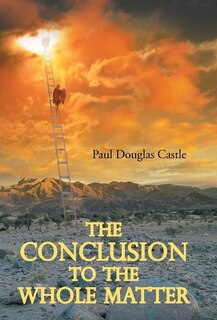 Front cover_The Conclusion to the Whole Matter