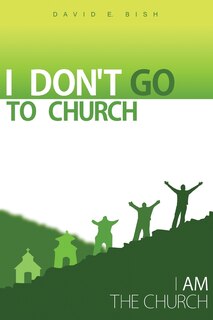 Couverture_I Don't Go to Church