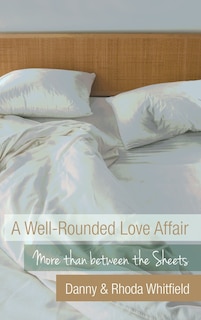 Front cover_A Well-Rounded Love Affair