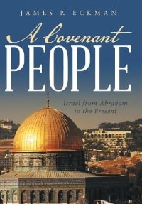 Front cover_A Covenant People