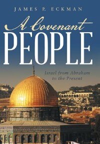 Front cover_A Covenant People