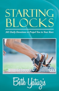 Couverture_Starting Blocks