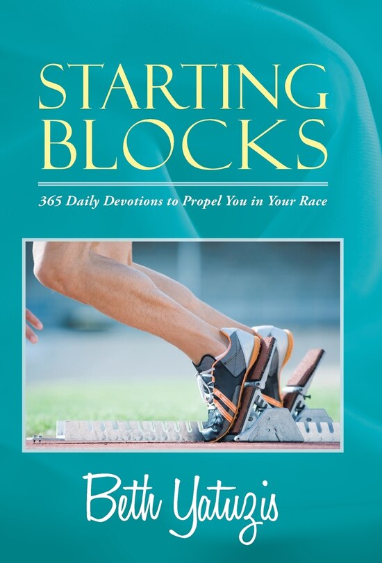 Couverture_Starting Blocks
