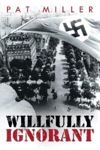 Couverture_Willfully Ignorant