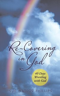 Couverture_Re-Covering in God