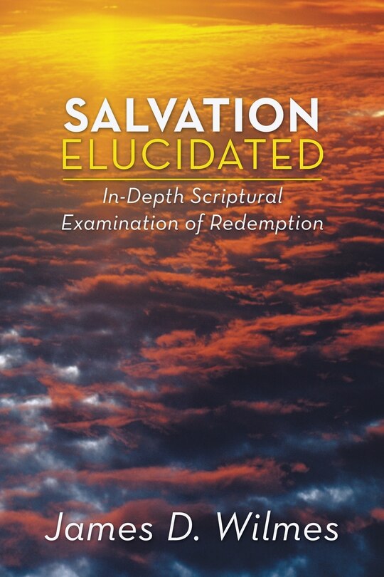 Couverture_Salvation Elucidated