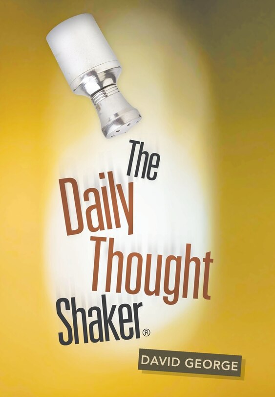 Couverture_The Daily Thought Shaker