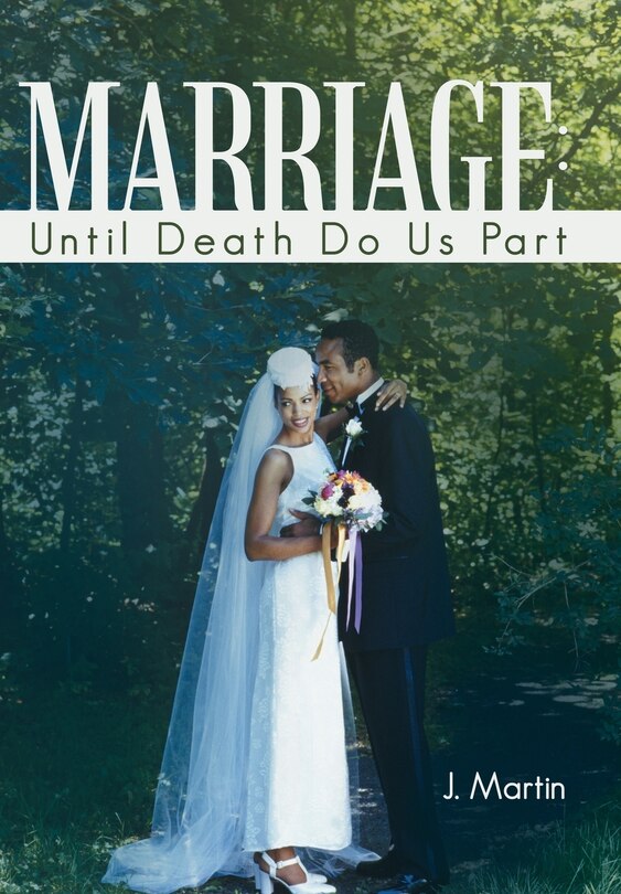 Couverture_Marriage