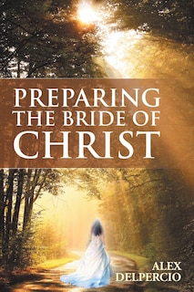 Couverture_Preparing the Bride of Christ