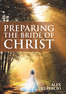 Couverture_Preparing the Bride of Christ
