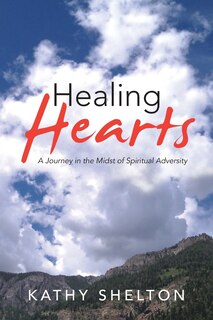 Front cover_Healing Hearts