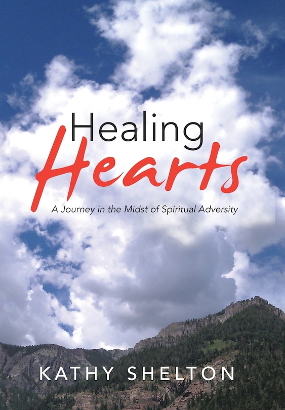 Couverture_Healing Hearts