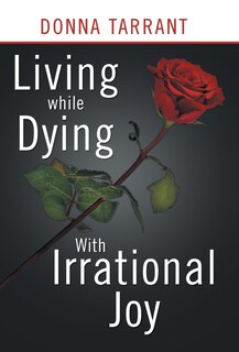 Front cover_Living While Dying