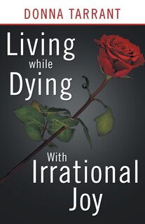 Couverture_Living While Dying