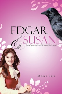Couverture_Edgar & Susan