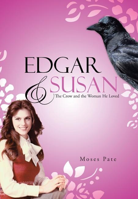 Couverture_Edgar & Susan