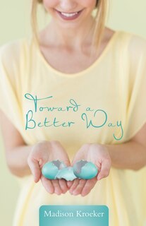 Couverture_Toward a Better Way
