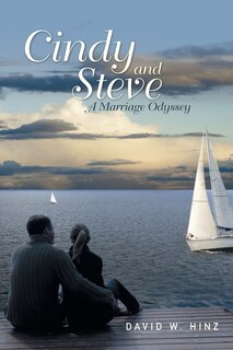 Couverture_Cindy and Steve
