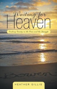 Couverture_Waiting for Heaven
