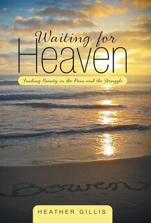 Front cover_Waiting for Heaven