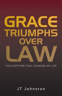 Front cover_Grace Triumphs over Law