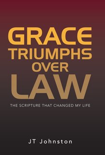 Front cover_Grace Triumphs over Law