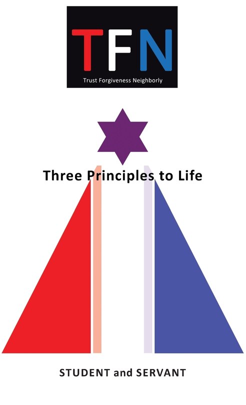 Front cover_Tfn
