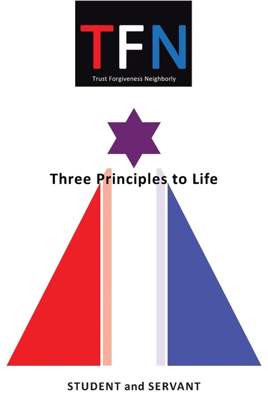 Front cover_Tfn